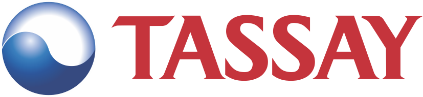 tassay