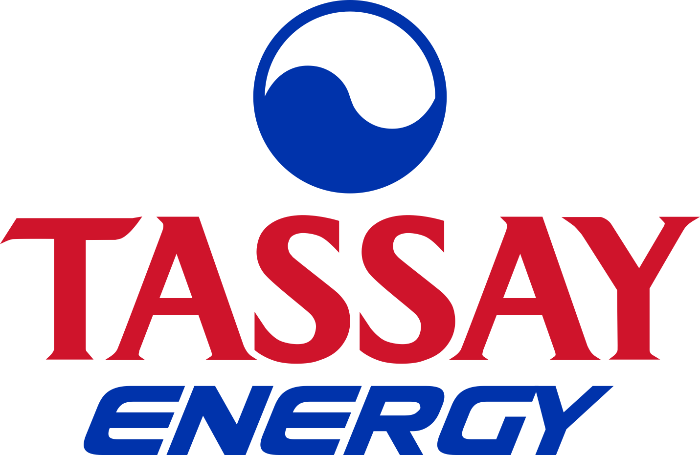 tassay_energy