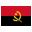 Angola.png