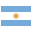 Argentina.png