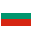 Bulgaria.png