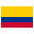 Colombia.png
