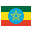 Ethiopia.png