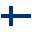 Finland.png