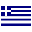 Greece.png