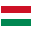 Hungary.png