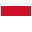 Indonesia.png