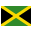 Jamaica.png
