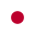 Japan.png