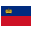 Liechtenstein.png