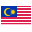 Malaysia.png