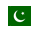 Pakistan.png