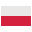 Poland.png