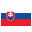 Slovakia.png