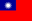 Taiwan.png