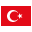 Turkey.png