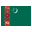 Turkmenistan.png