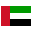 UAE.png