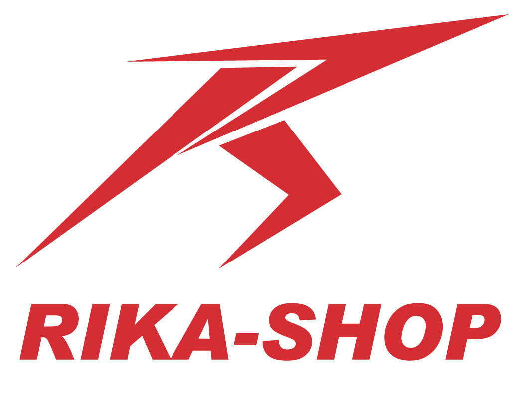 rika shop
