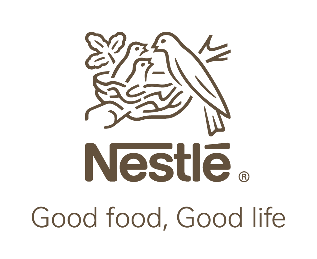 Nestle