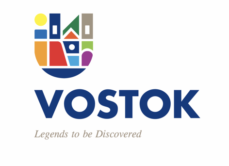 Vostok