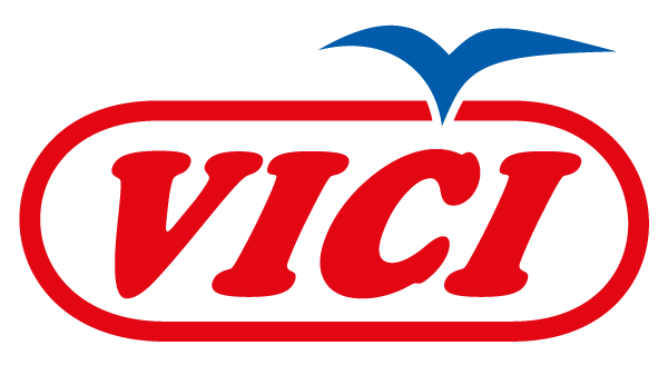 Vici