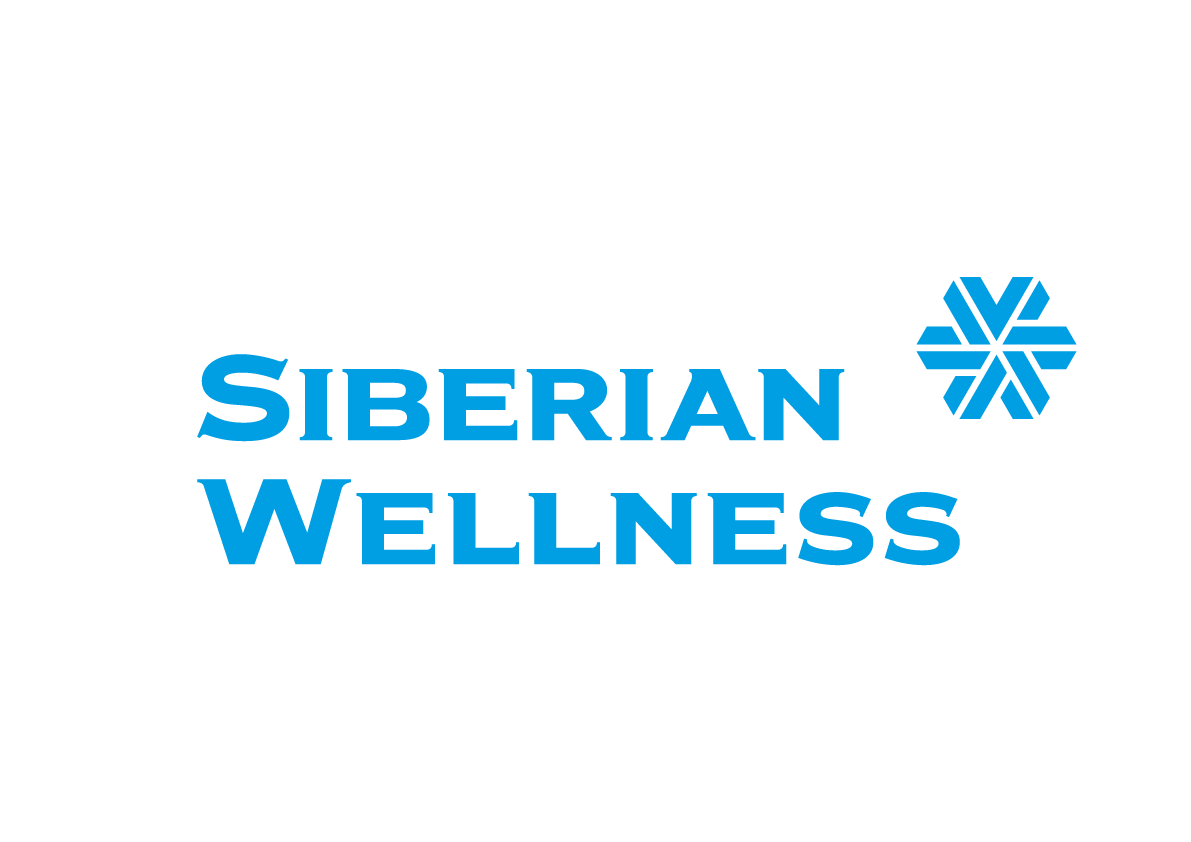 Siberian Welness