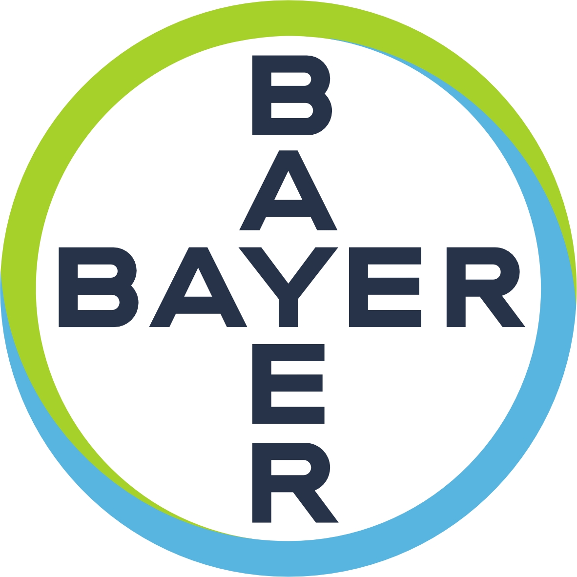 Bayer