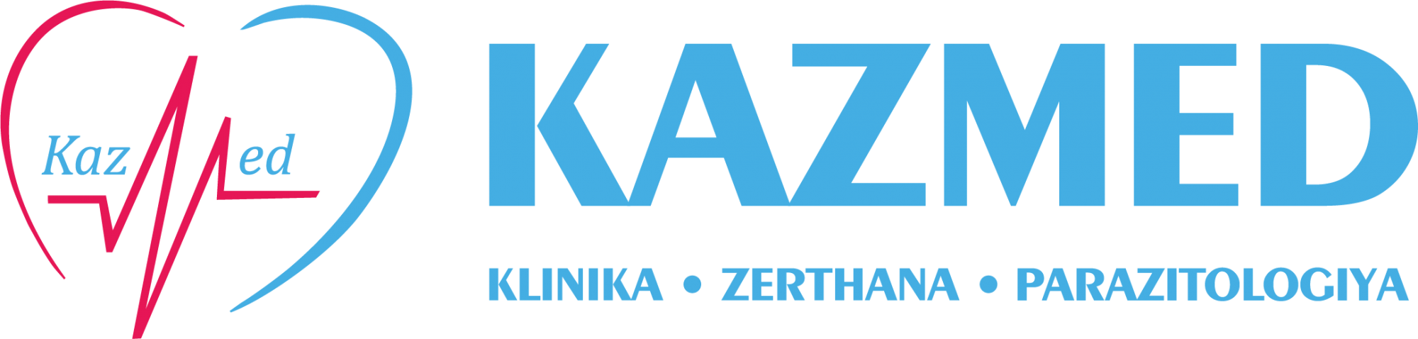 KazMed