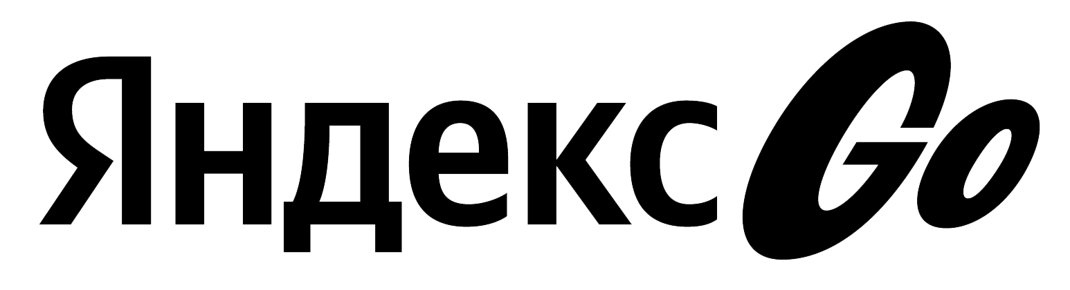 Yandex Go