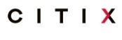 CITIX