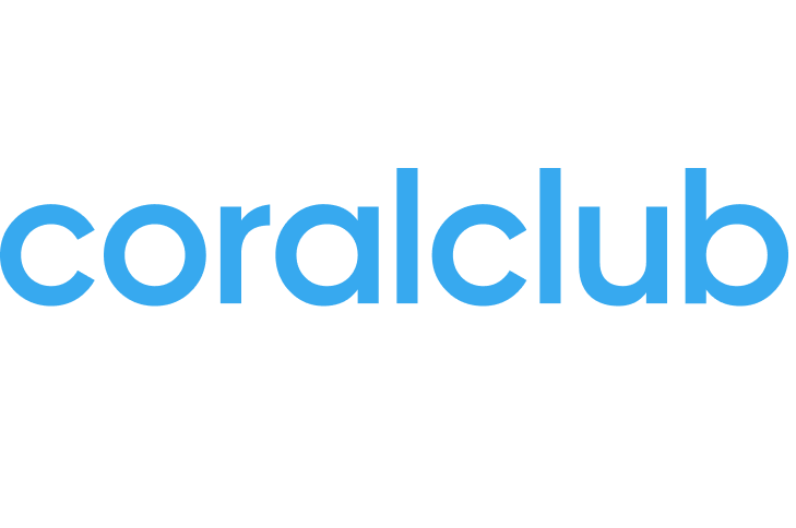 Coral Club