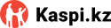 Kaspi.kz