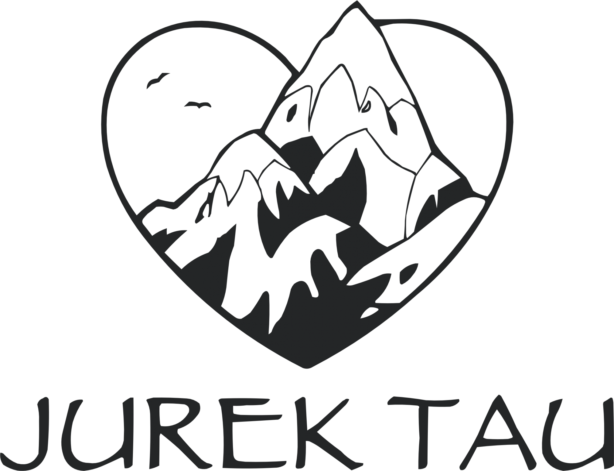 Jurek Tau