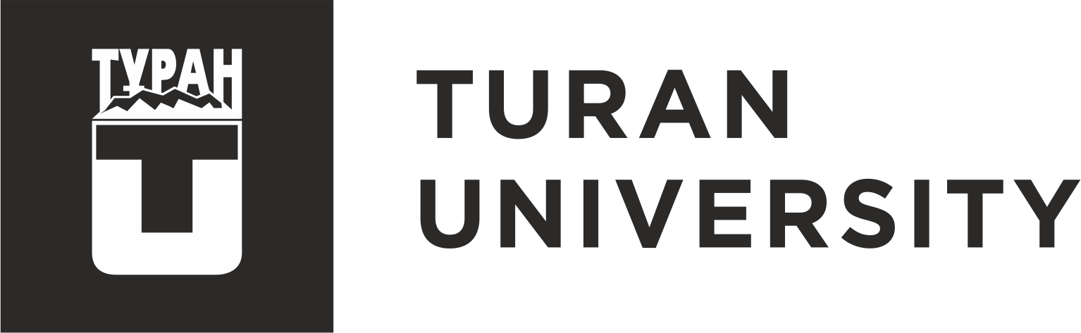 Университет Туран