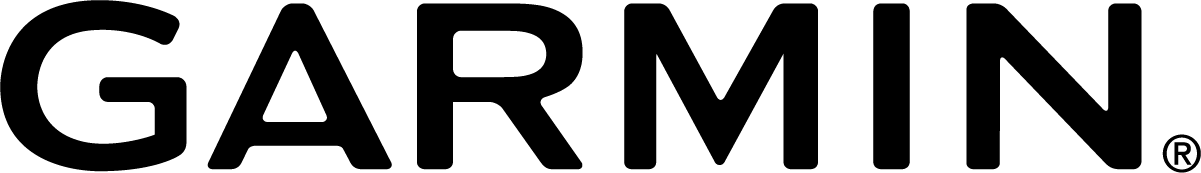 Garnin