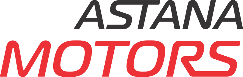 Changan | Astana Motors