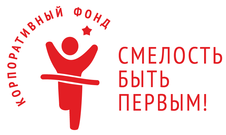 CF