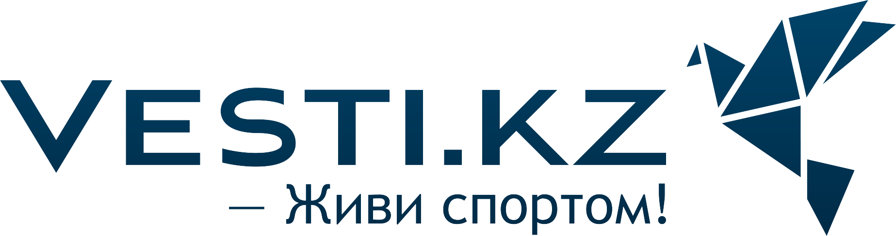 Vesti