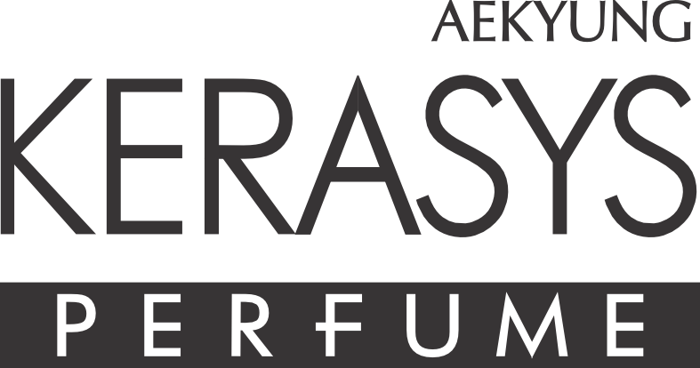 Kerasys