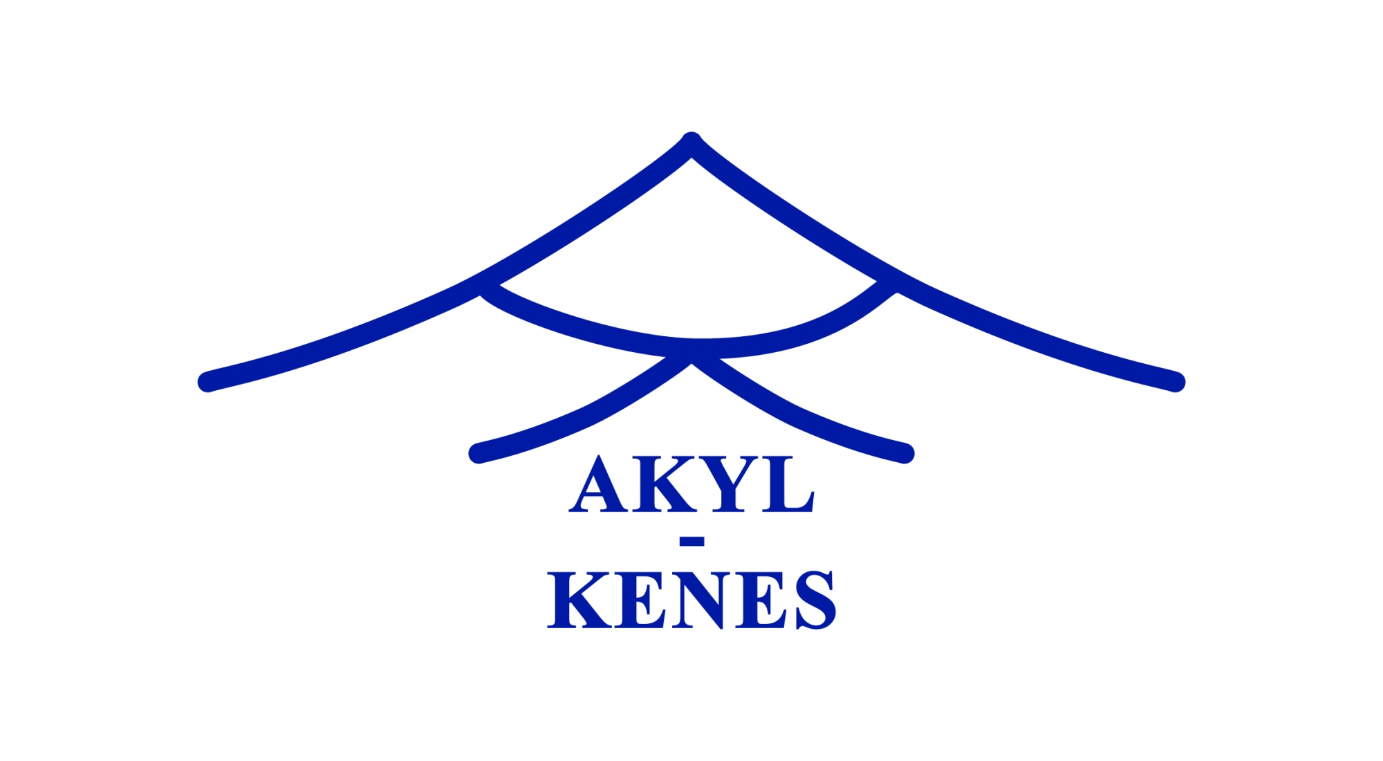 Akyl Kenes