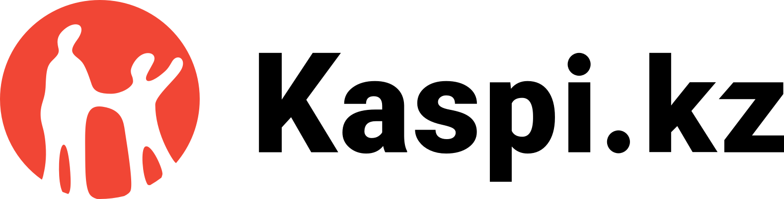 Kaspi