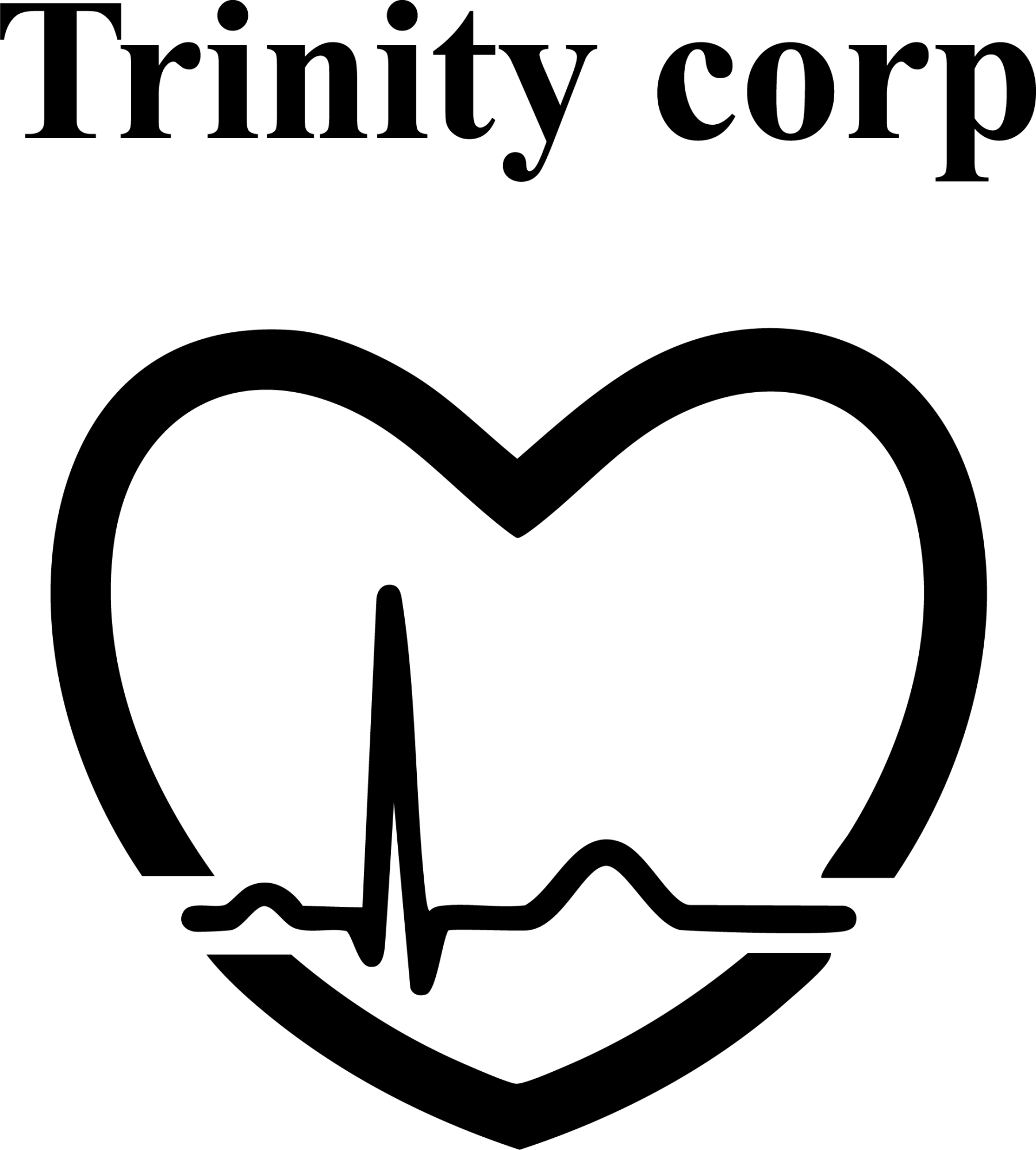 Trinity Corp