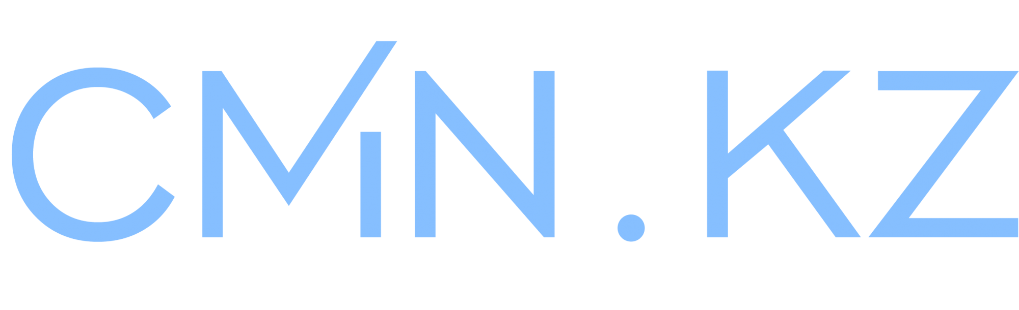 CMN