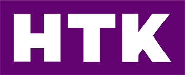 НТК