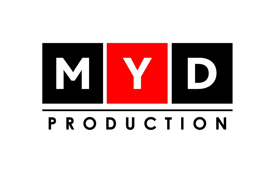 MYD