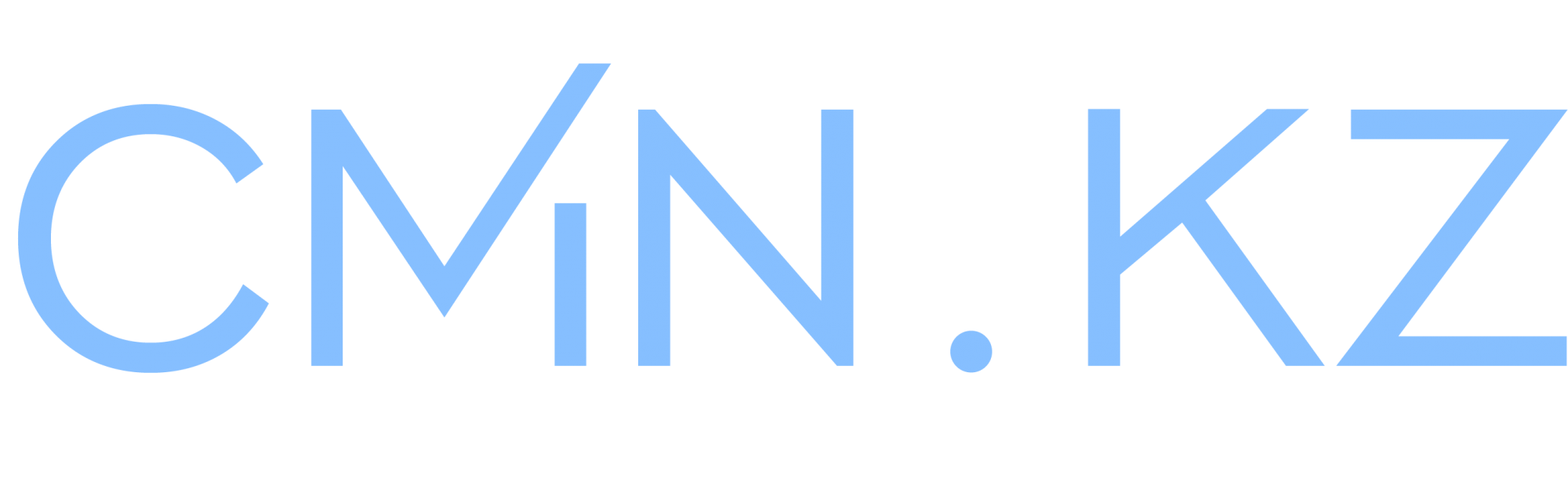 CMN