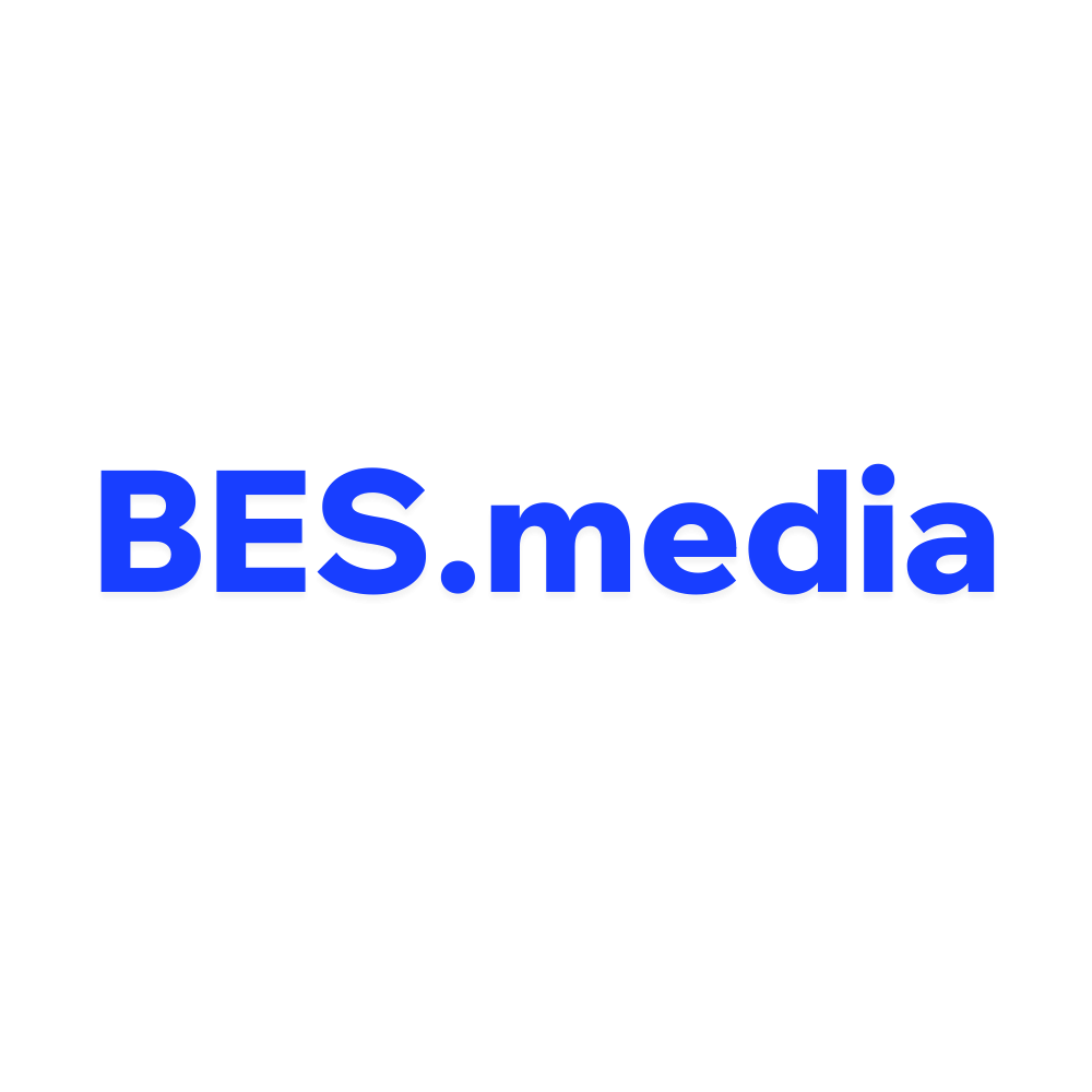 Bes Media