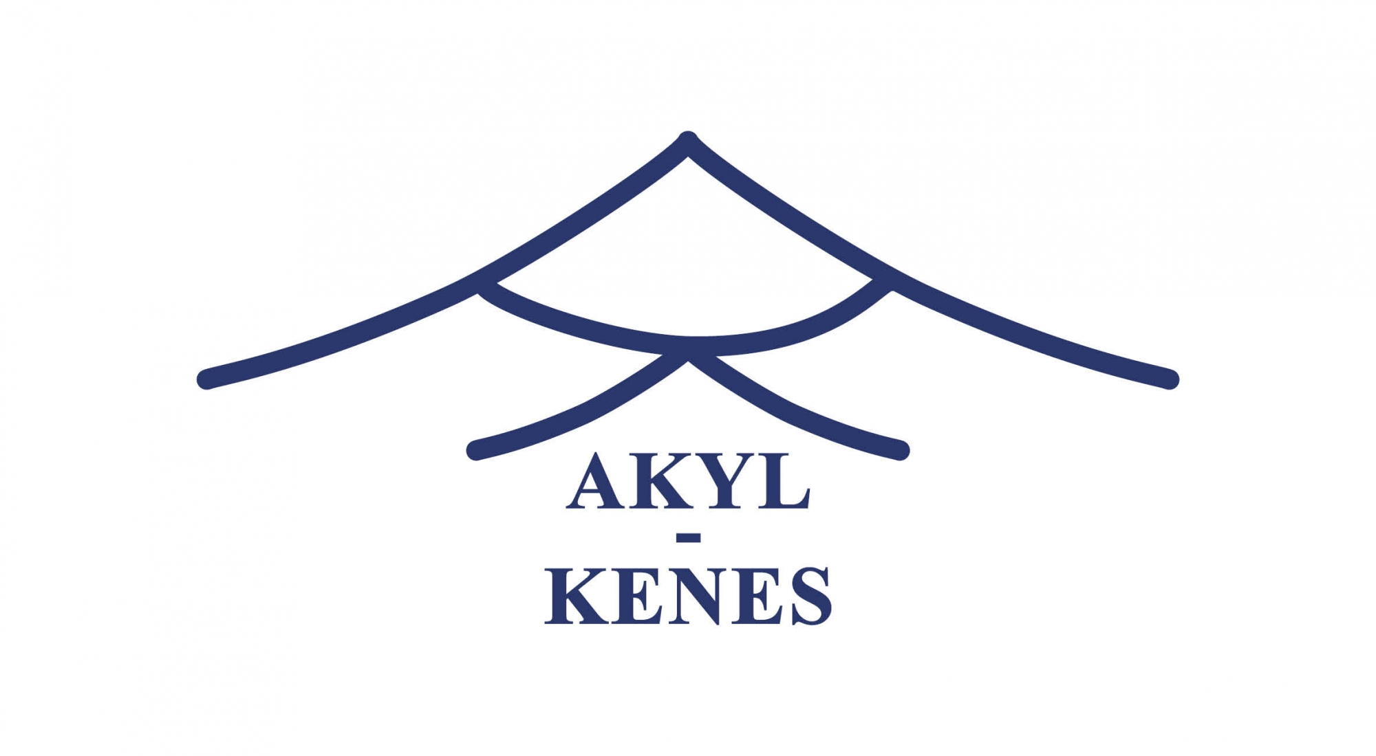 Akyl-kenes