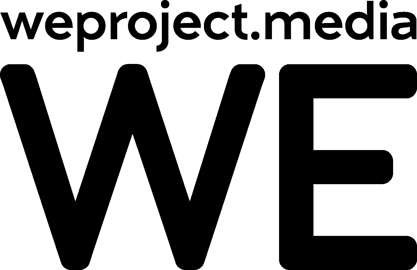 Weproject